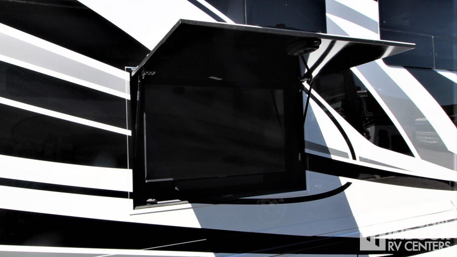 product-slider-img