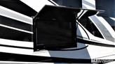bottom-slider-img