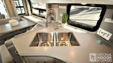 bottom-slider-img