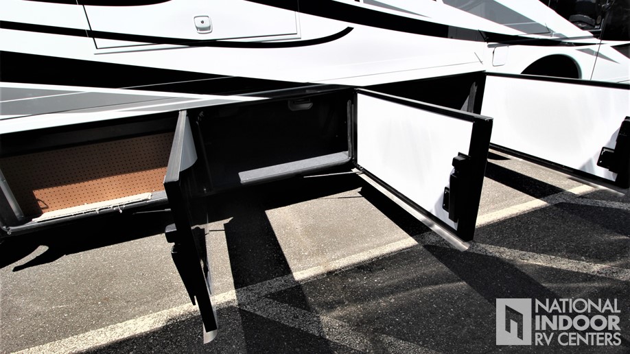 product-slider-img