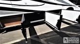 bottom-slider-img