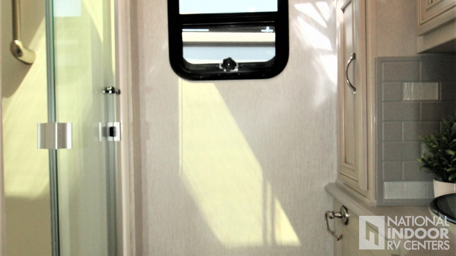 product-slider-img
