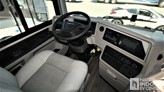bottom-slider-img