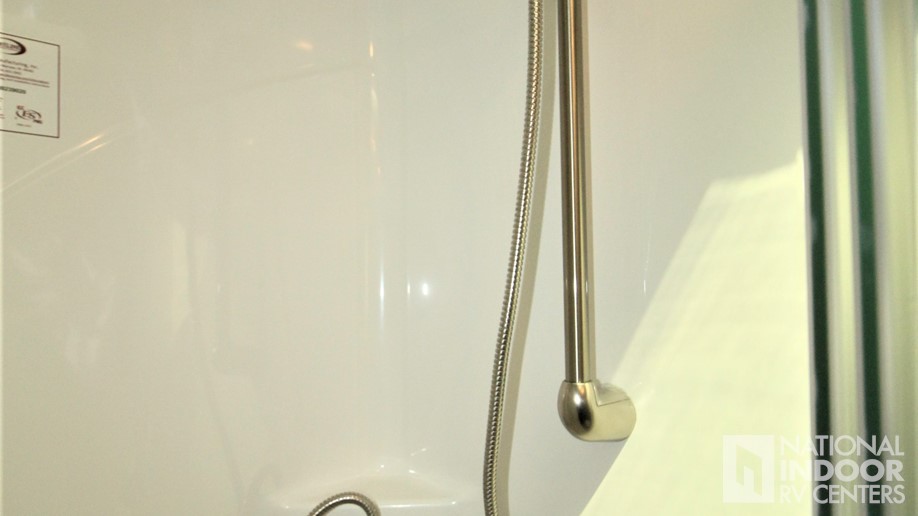 product-slider-img