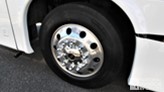 bottom-slider-img
