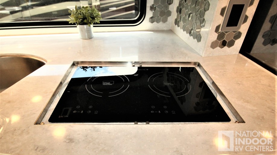 product-slider-img