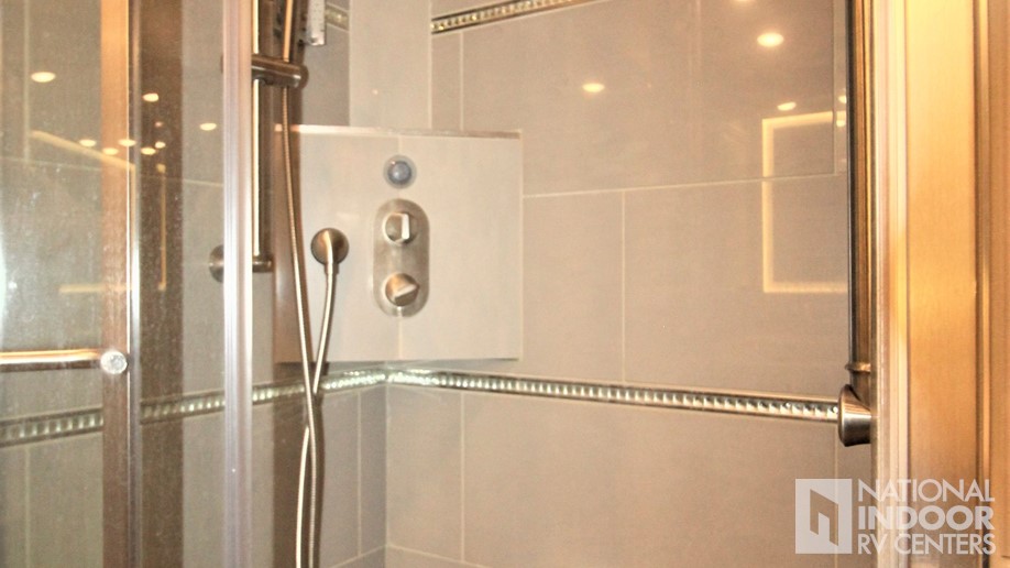product-slider-img