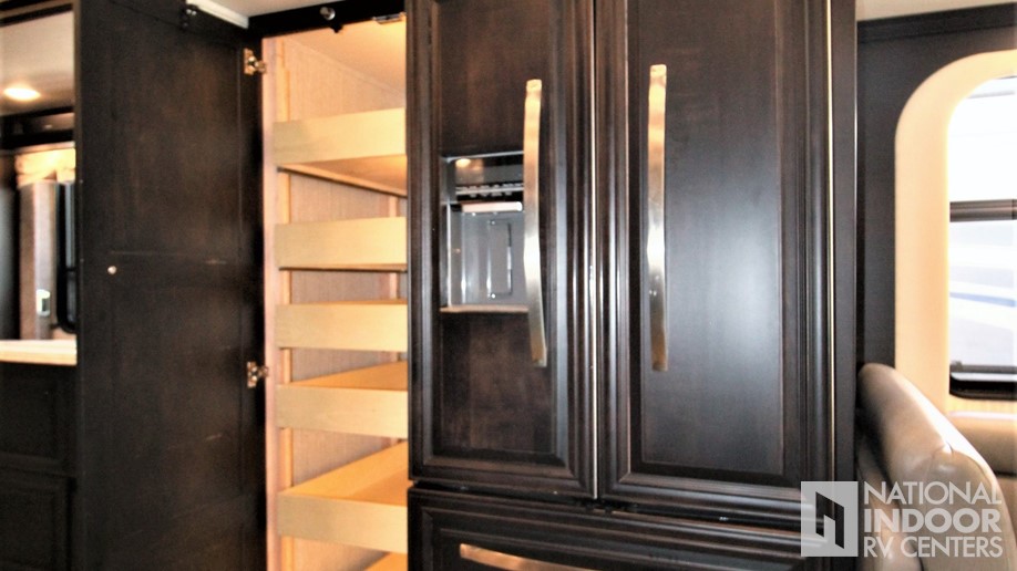 product-slider-img