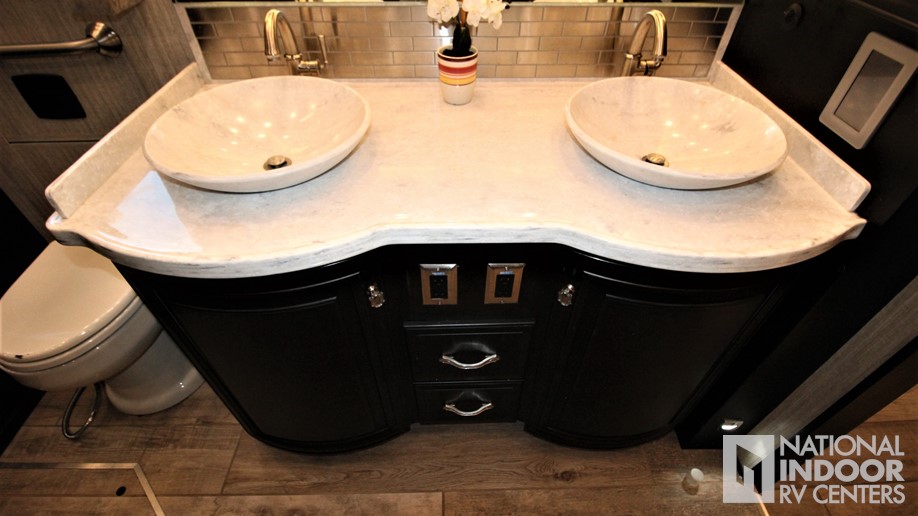 product-slider-img