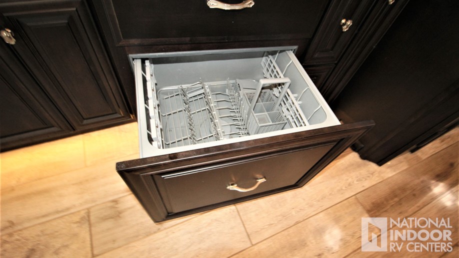 product-slider-img
