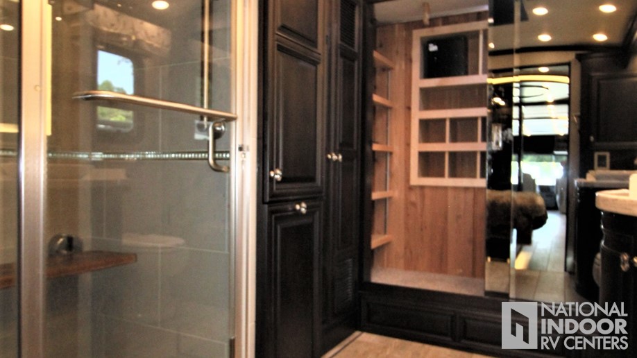product-slider-img