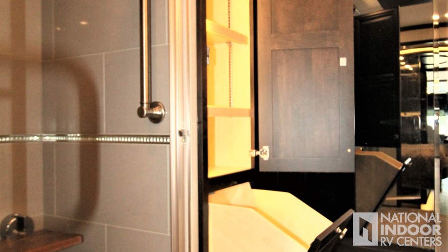 product-slider-img
