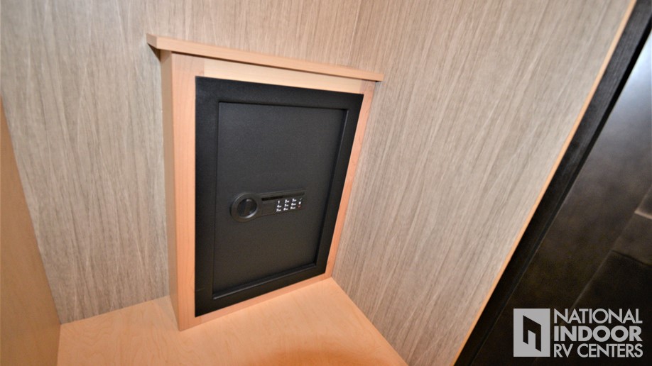 product-slider-img