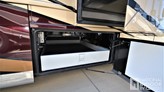 bottom-slider-img