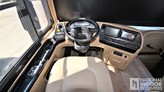 bottom-slider-img