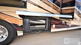 bottom-slider-img