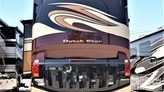 bottom-slider-img