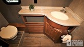 bottom-slider-img