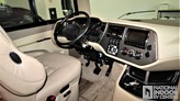 bottom-slider-img