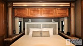 bottom-slider-img