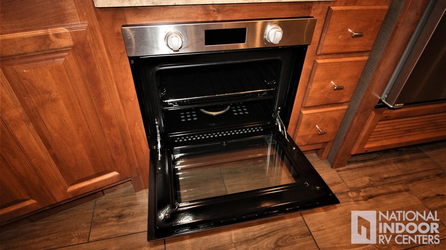 product-slider-img