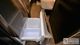bottom-slider-img
