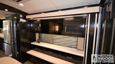 bottom-slider-img