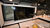 bottom-slider-img