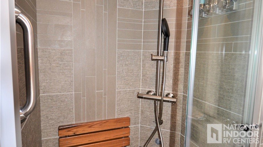 product-slider-img
