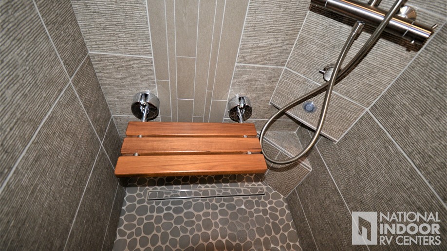 product-slider-img