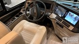 bottom-slider-img