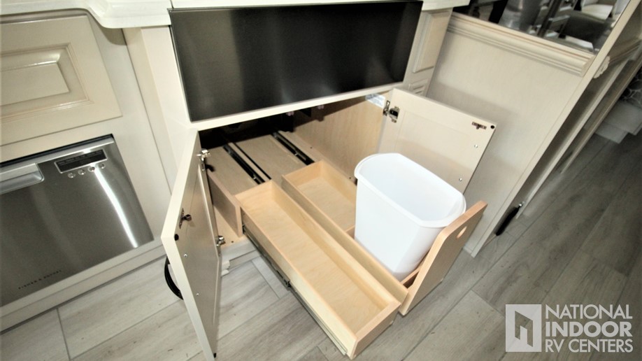 product-slider-img