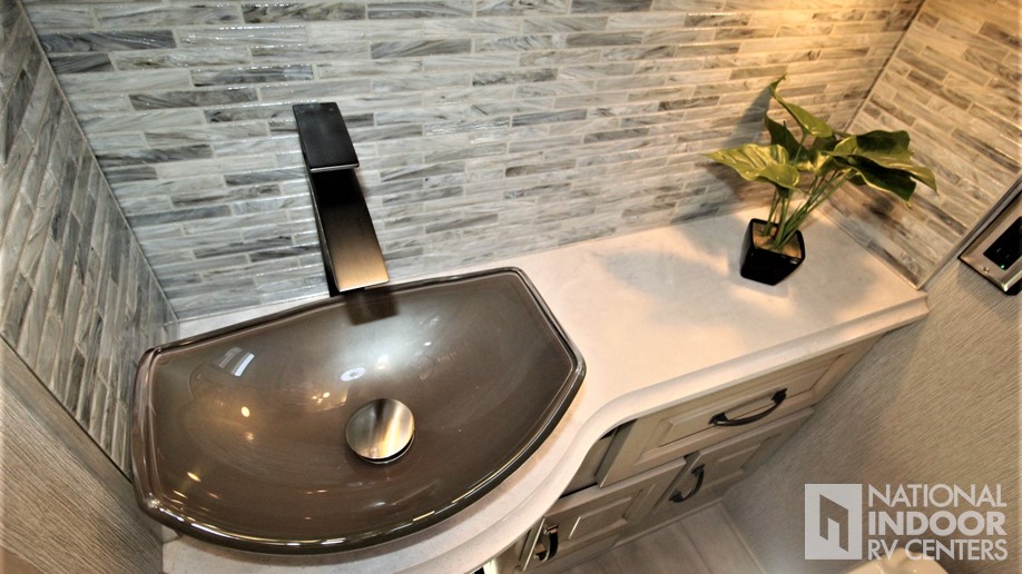 product-slider-img