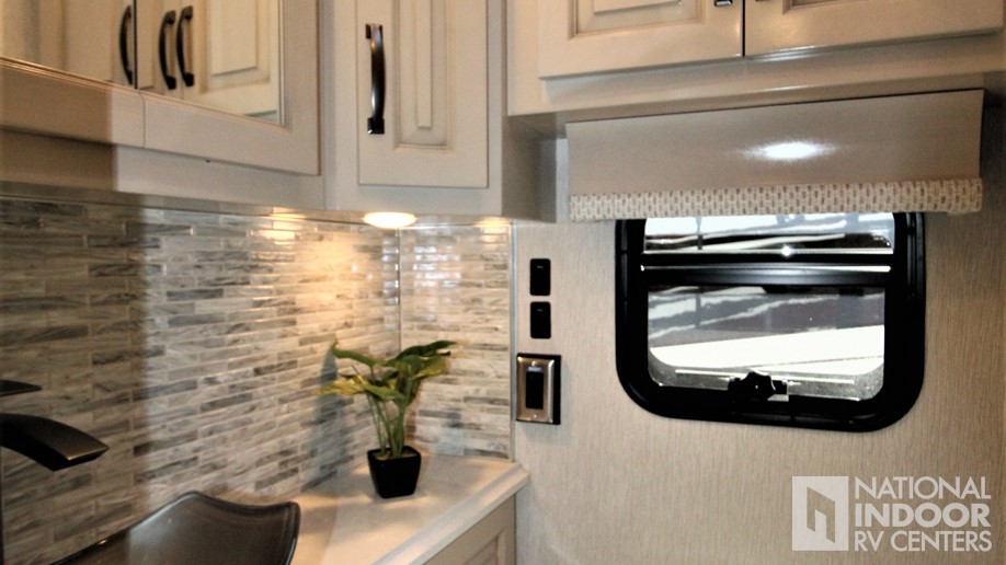 product-slider-img