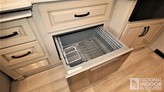 bottom-slider-img