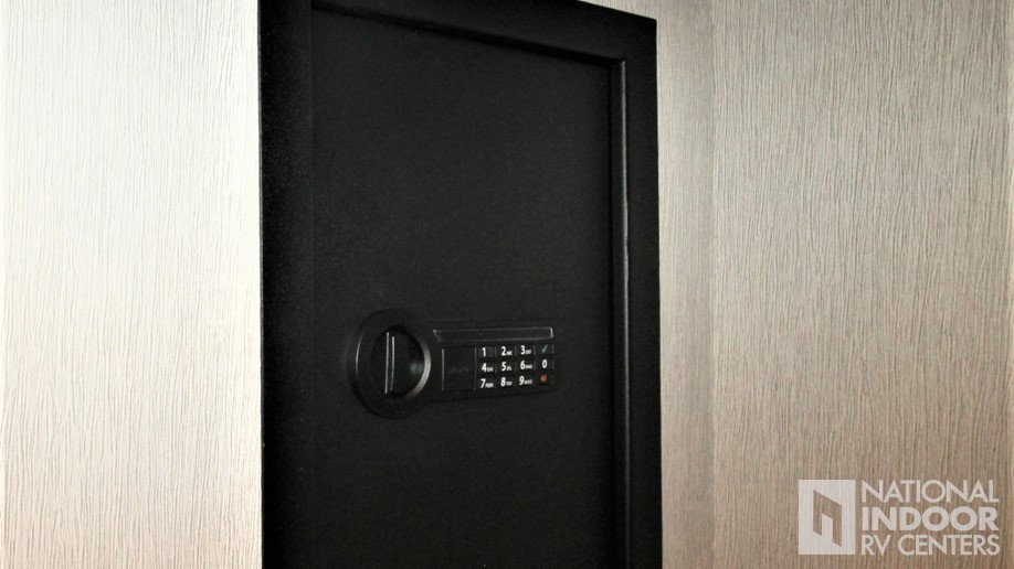 product-slider-img