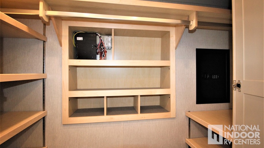 product-slider-img