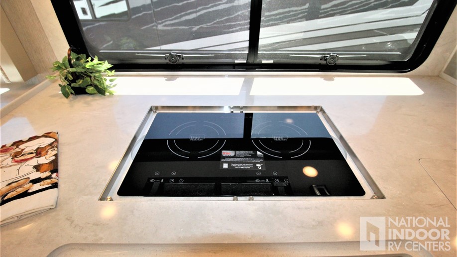product-slider-img