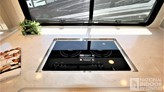 bottom-slider-img