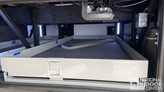 bottom-slider-img