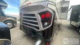 bottom-slider-img