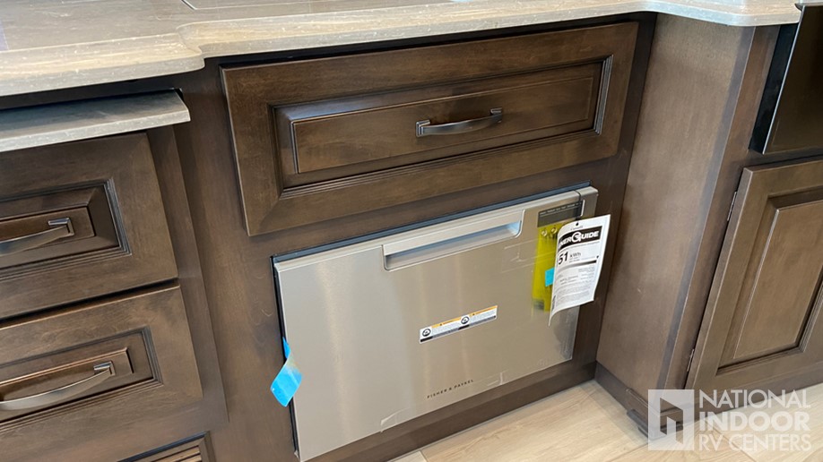 product-slider-img