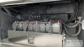 bottom-slider-img