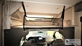 bottom-slider-img