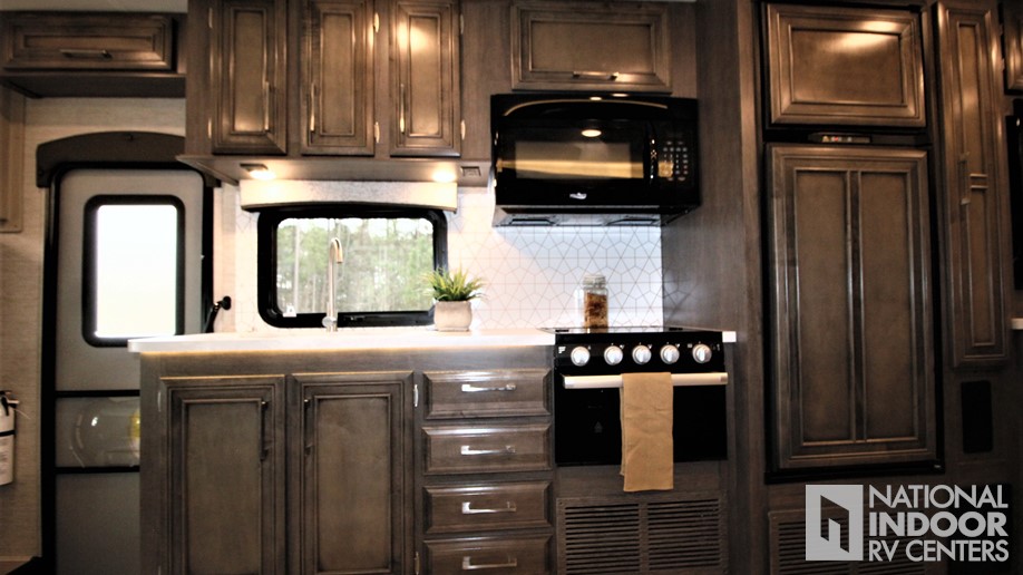 product-slider-img