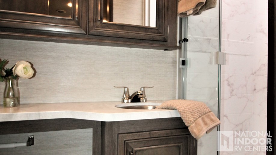 product-slider-img