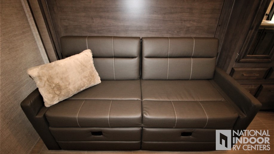 product-slider-img