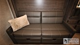 bottom-slider-img
