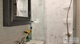 bottom-slider-img