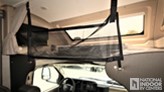 bottom-slider-img